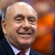 Image for article titled Dick Vitale Undergoes Annual Bracketological Examination